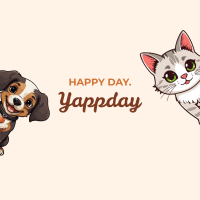 Yappday